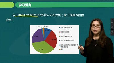 電力電纜、操控電纜