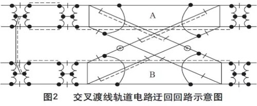 廣州番禺電纜集團(tuán)有限公司_旗下品牌番電-樂光