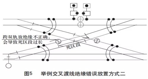 廣州番禺電纜集團(tuán)有限公司_旗下品牌番電-樂光